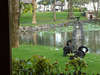 InterContinental Resort Bali 